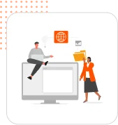 invoice-img