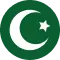 pakistan-logo