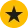 mt-pricing-star