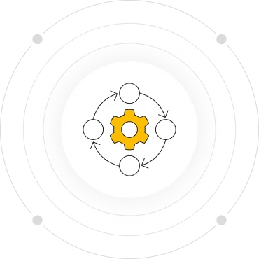 qa-process