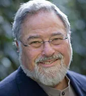 George Lakoff