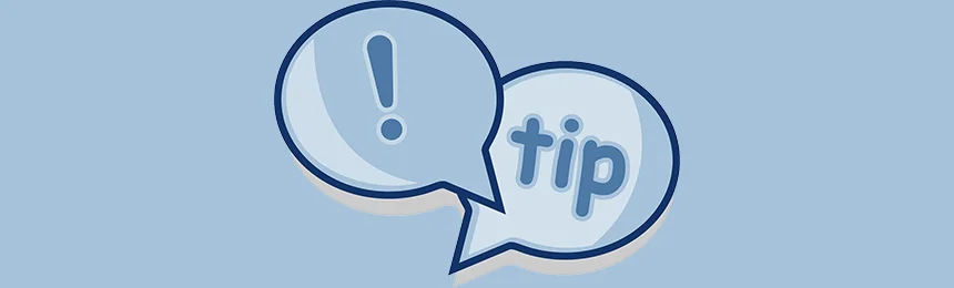 Tips to Improve Your Localization Strategy: