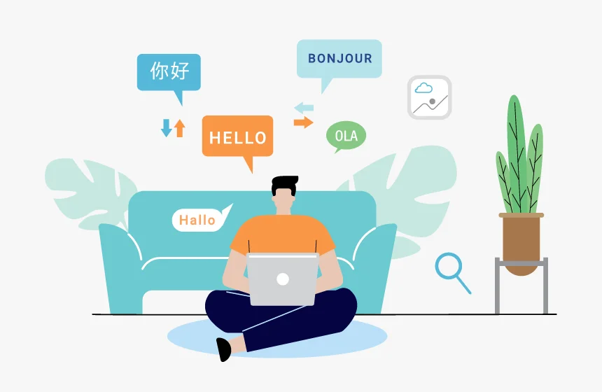 15-tips-freelance-translator should-know about translation agencies