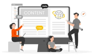 How to Simplify Global Content Translation for Businesses