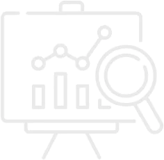 Discovery & Planning