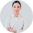 Mei Chen