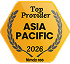 Asia-pacific