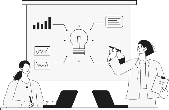 Website localization for global audiences