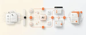 Why Leading Language Services Groups Are Moving to Managed AI Translation