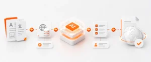 Why Leading Language Services Groups Are Moving to Managed AI Translation