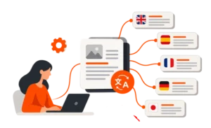 What Is a Translation Management System, and Do You Need One?