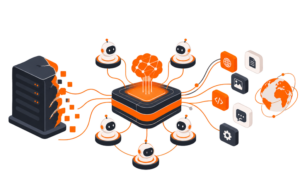 Is the TMS Dead? Headless Localization, AI Agents, and What a Platform Still Does
