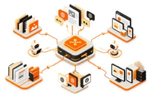 Is the TMS Dead? Headless Localization, AI Agents, and What a Platform Still Does