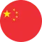 china-logo