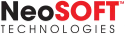 Logo15
