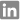 linkdin-social-icon